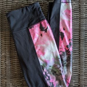 CLOSET CLEAN OUT! 🔥 Athleta Leggings